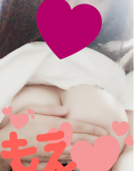 今月は。。🫶🏻❤️‍🔥