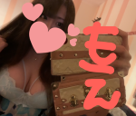 準備ばっちりでし🫶