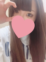 出勤ですねえ🥺♥️