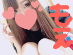 このあとも🥺🫶