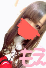 あちあち