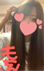 うれぴー✌️