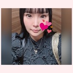 このあと21時までご予約お待ちしてます❣️