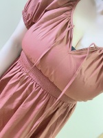 夢の中でも💕