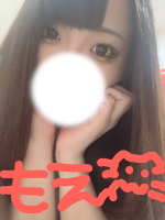 明日はお休み🥺♥️