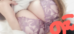 あちちのちー🙋‍♀️