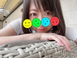 初めてイッちゃう💕