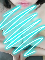 早く会いたいね💕