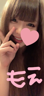 ありがとうううう！🥺♥️