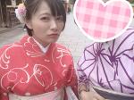 昨日のおれい！♡