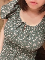 いい香り💕