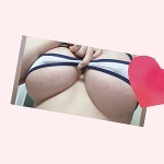 出勤しました❣️