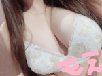 あちあち