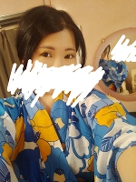 浴衣イベント