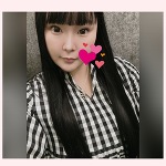 今日はお休みです❣️