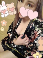 ありがとう〜♡21時半まで♡