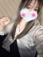 蒼穹(そうきゅう)＝晴れの日の吸い込まれそうな青のこと、今日がどんな日であっても空は優しくただ美しい