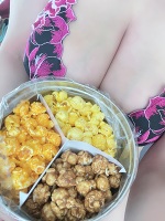 世界一美味しい💕