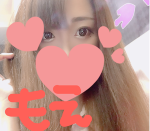 今日から🥺♥️