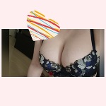 また明日から出勤します❣️