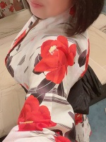 ありがとうございます💕