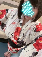 あと少し💕