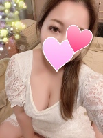 出勤致します★