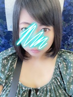 ちょっとイッてきます💕