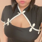 少し寂しい💕