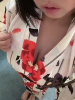 お待ちしてます💕