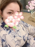 出勤致します★