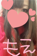 出勤します🥺