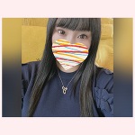 また明日から出勤です❣️