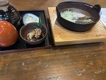 また明日から出勤です❣️