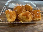 また明日から出勤です❣️