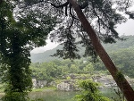 また明日から出勤です❣️