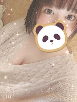 昨日のおれい！♡