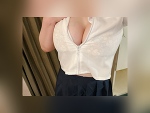 本日13時から出勤します！