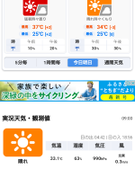 出勤❁⃘*.ﾟ