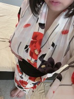 ありがとうございます💕