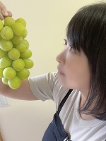 興奮しちゃう💕