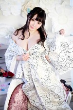 ありがとう！この後空いてます❣️