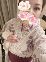 出勤致します★