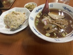 明日からまた出勤です❣️