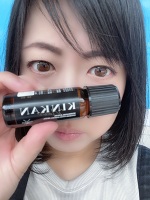大好きなんです💕