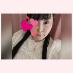 7月24(水)のお礼❣️完売ありがとう❣️