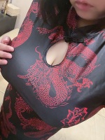 ありがとうございます💕
