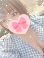 とうちゃく！♡