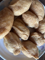 明日からまた出勤です❣️