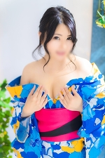 お祭りですね